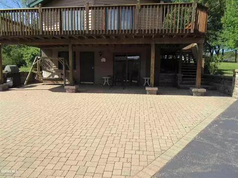 27-61 Ridgeview Dr, Lanark, IL 61046 photo 3