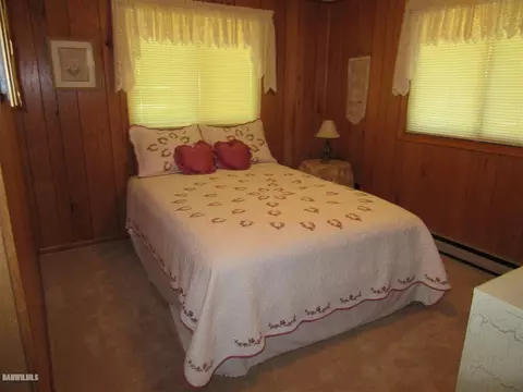 27-61 Ridgeview Dr, Lanark, IL 61046 photo 19