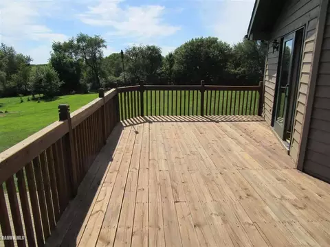 27-61 Ridgeview Dr, Lanark, IL 61046 photo 23