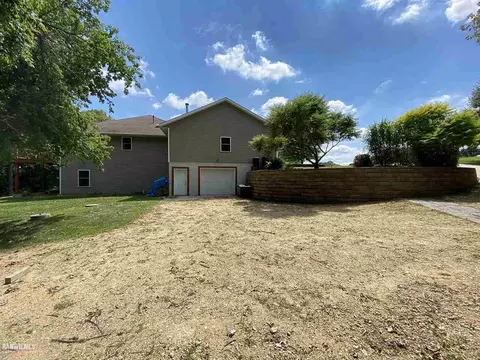 16-276 Fox Run Ct, Lanark, IL 61046 photo 4