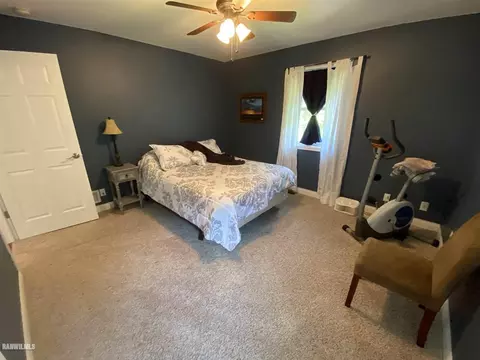 16-276 Fox Run Ct, Lanark, IL 61046 photo 26