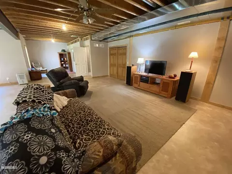 16-276 Fox Run Ct, Lanark, IL 61046 photo 40
