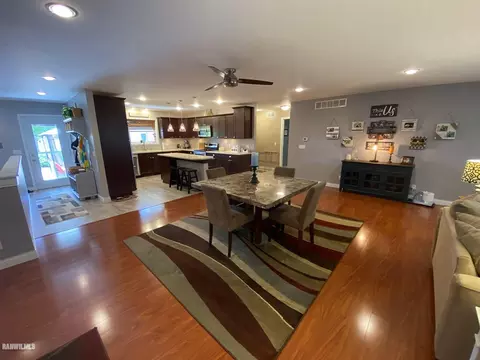 16-276 Fox Run Ct, Lanark, IL 61046 photo 11