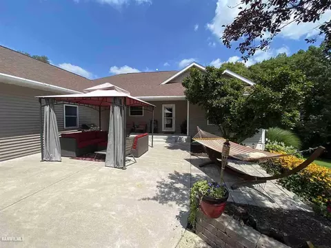 16-276 Fox Run Ct, Lanark, IL 61046 photo 6