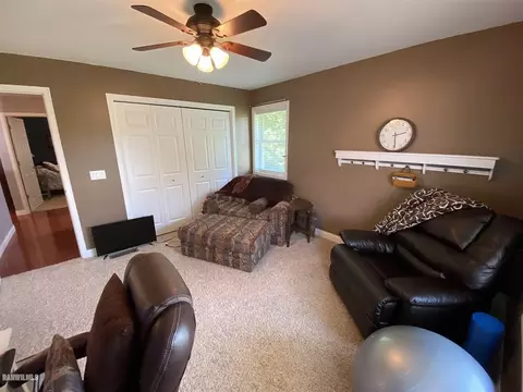 16-276 Fox Run Ct, Lanark, IL 61046 photo 31