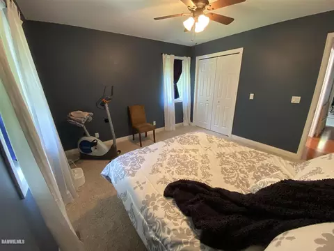 16-276 Fox Run Ct, Lanark, IL 61046 photo 28