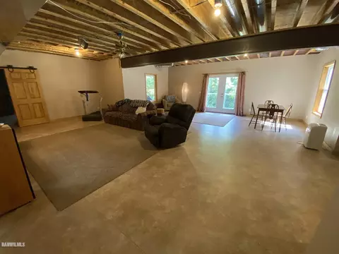 16-276 Fox Run Ct, Lanark, IL 61046 photo 38