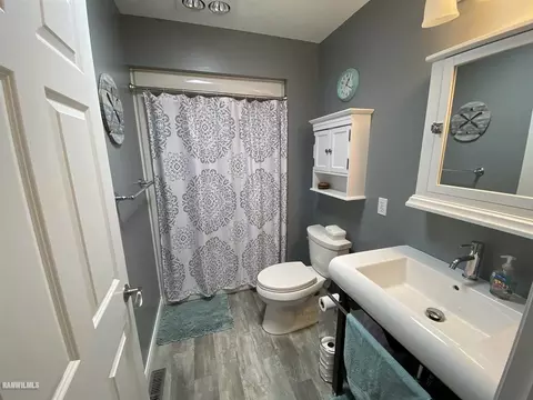 16-276 Fox Run Ct, Lanark, IL 61046 photo 29