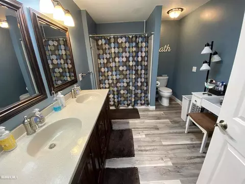 16-276 Fox Run Ct, Lanark, IL 61046 photo 21