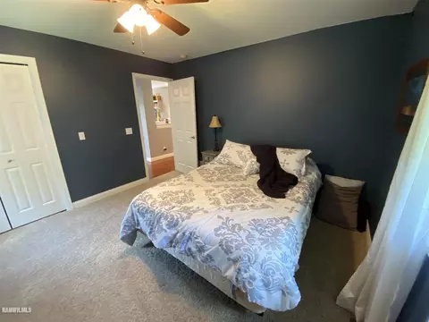 16-276 Fox Run Ct, Lanark, IL 61046 photo 27