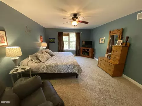 16-276 Fox Run Ct, Lanark, IL 61046 photo 20