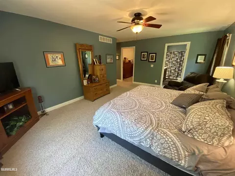 16-276 Fox Run Ct, Lanark, IL 61046 photo 17