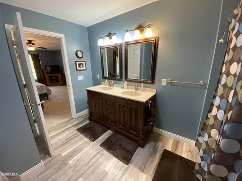 16-276 Fox Run Ct, Lanark, IL 61046 photo 22