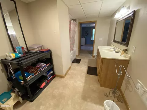 16-276 Fox Run Ct, Lanark, IL 61046 photo 41