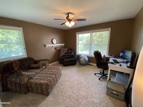 16-276 Fox Run Ct, Lanark, IL 61046 photo 30