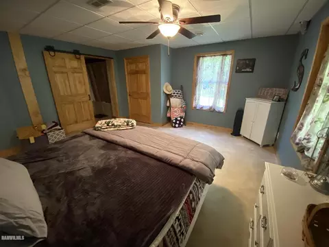 16-276 Fox Run Ct, Lanark, IL 61046 photo 35