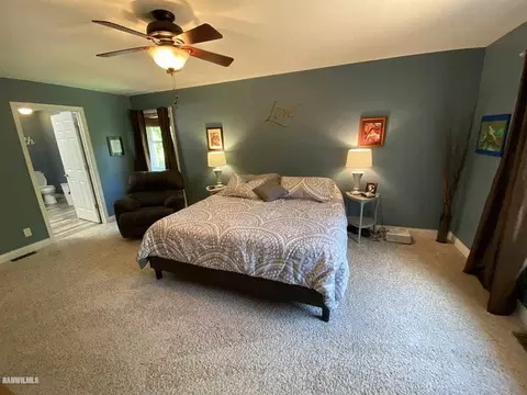 16-276 Fox Run Ct, Lanark, IL 61046 photo 18