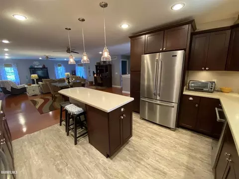16-276 Fox Run Ct, Lanark, IL 61046 photo 16