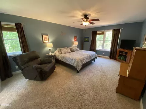 16-276 Fox Run Ct, Lanark, IL 61046 photo 19