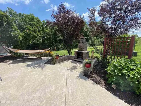 16-276 Fox Run Ct, Lanark, IL 61046 photo 5