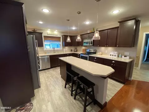 16-276 Fox Run Ct, Lanark, IL 61046 photo 14