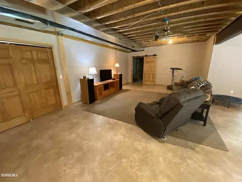 16-276 Fox Run Ct, Lanark, IL 61046 photo 37