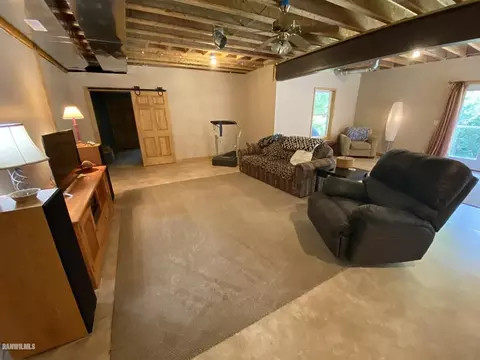 16-276 Fox Run Ct, Lanark, IL 61046 photo 39