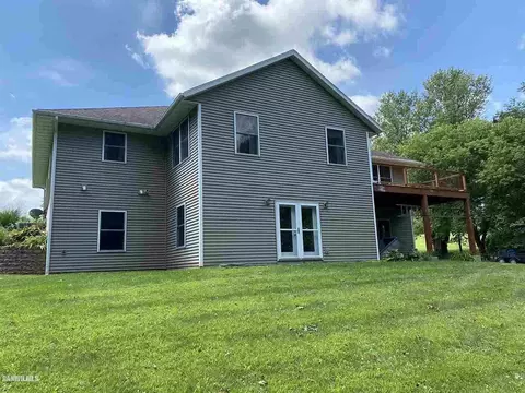 16-276 Fox Run Ct, Lanark, IL 61046 photo 3