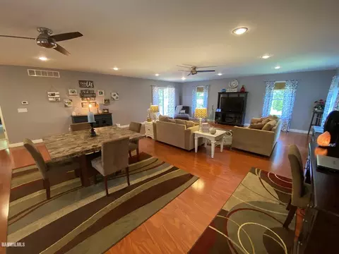 16-276 Fox Run Ct, Lanark, IL 61046 photo 7
