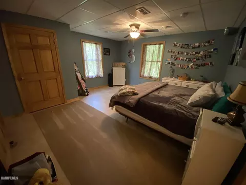 16-276 Fox Run Ct, Lanark, IL 61046 photo 32