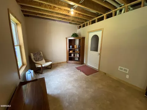 16-276 Fox Run Ct, Lanark, IL 61046 photo 36