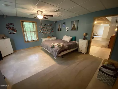 16-276 Fox Run Ct, Lanark, IL 61046 photo 33