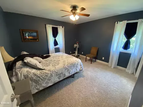 16-276 Fox Run Ct, Lanark, IL 61046 photo 25