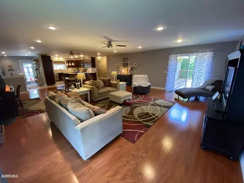 16-276 Fox Run Ct, Lanark, IL 61046 photo 10