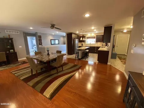 16-276 Fox Run Ct, Lanark, IL 61046 photo 12