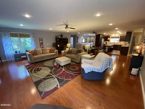 16-276 Fox Run Ct, Lanark, IL 61046 photo 9