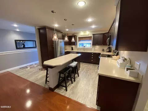 16-276 Fox Run Ct, Lanark, IL 61046 photo 13