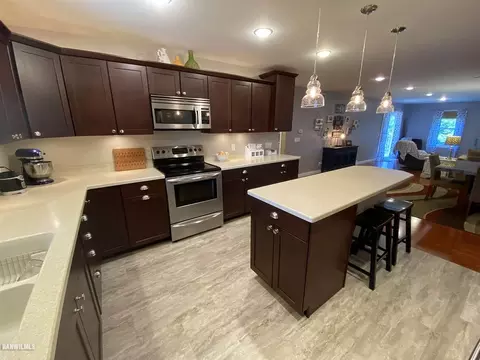 16-276 Fox Run Ct, Lanark, IL 61046 photo 15