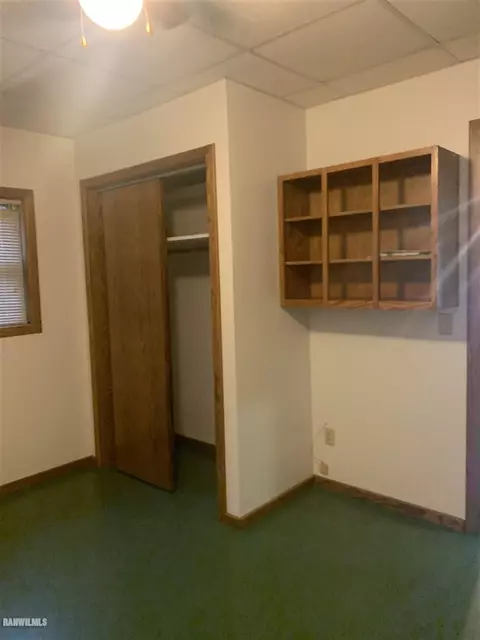 12642 W Point Rd, Mount Carroll, IL 61053 photo 9