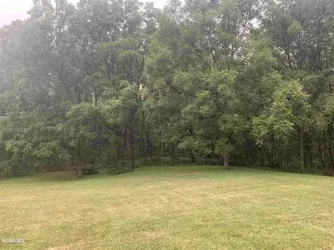 12642 W Point Rd, Mount Carroll, IL 61053 photo 13