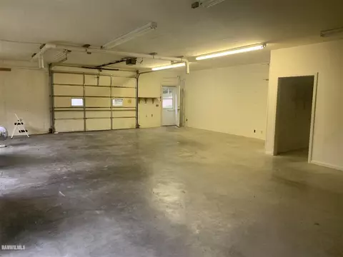 12642 W Point Rd, Mount Carroll, IL 61053 photo 12