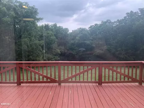 12642 W Point Rd, Mount Carroll, IL 61053 photo 6