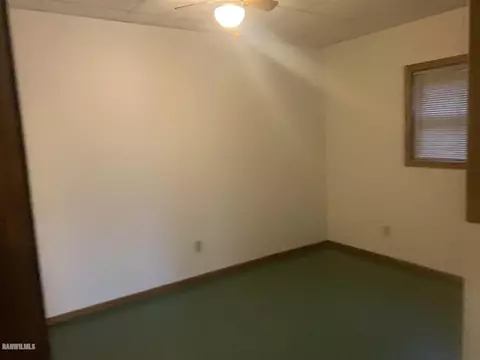 12642 W Point Rd, Mount Carroll, IL 61053 photo 7