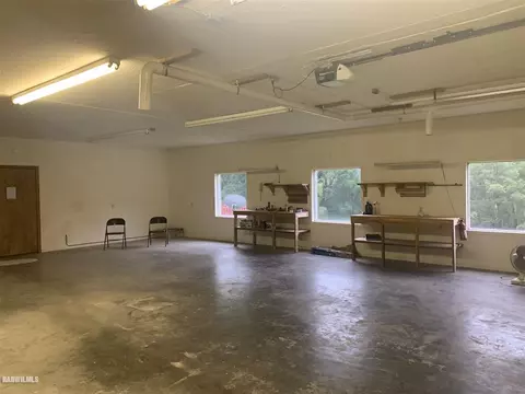 12642 W Point Rd, Mount Carroll, IL 61053 photo 11