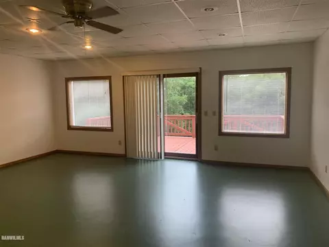 12642 W Point Rd, Mount Carroll, IL 61053 photo 5