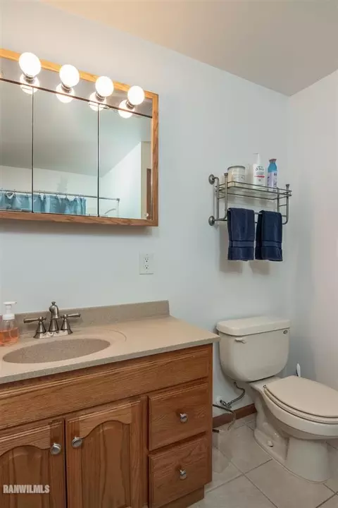 1-182 Hooks Ct, Lanark, IL 61046 photo 30