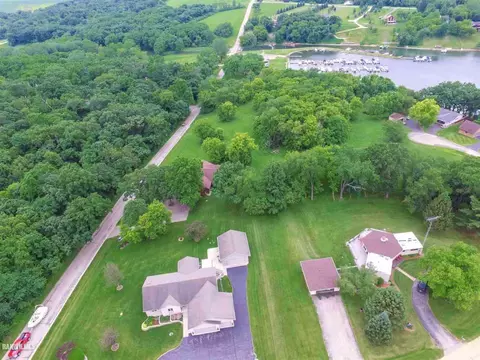 1-182 Hooks Ct, Lanark, IL 61046 photo 31