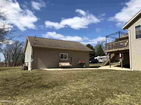 1-182 Hooks Ct, Lanark, IL 61046 photo 33