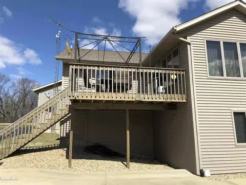 1-182 Hooks Ct, Lanark, IL 61046 photo 34