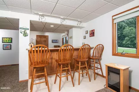 1-182 Hooks Ct, Lanark, IL 61046 photo 27